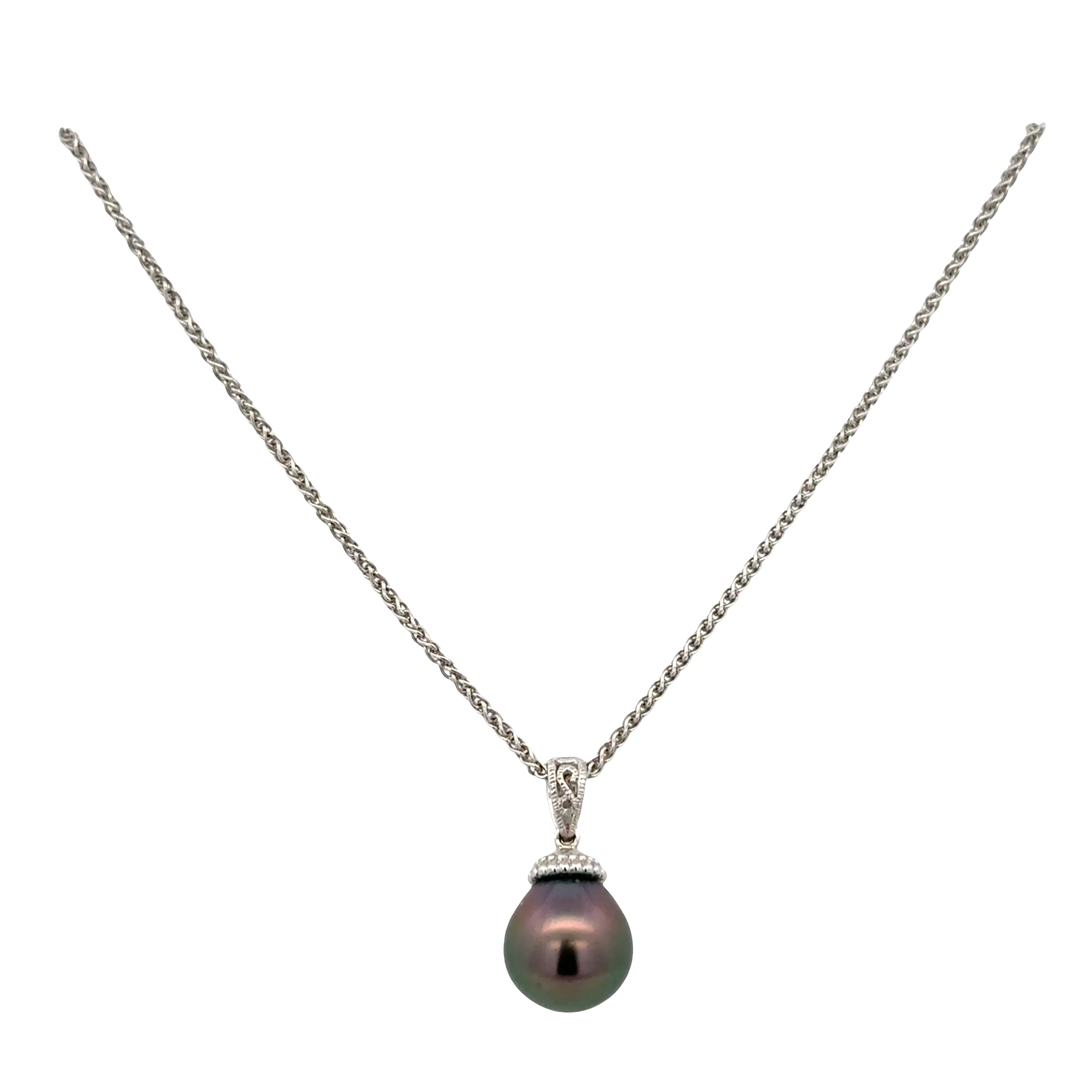 Fine Jewelry